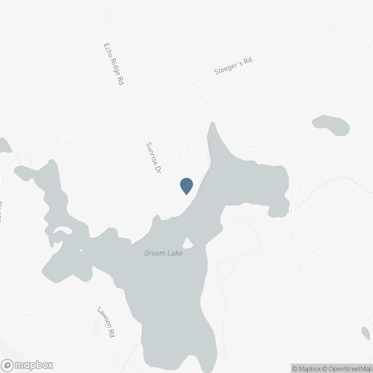 98 LYNX DRIVE, Kearney, Ontario P0A 1M0